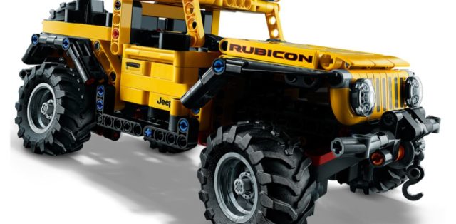 LEGO_Technic-Jeep_Wrangler_Rubicon- (1)