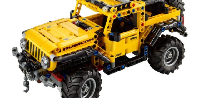 LEGO_Technic-Jeep_Wrangler_Rubicon- (2)