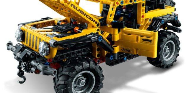LEGO_Technic-Jeep_Wrangler_Rubicon- (3)
