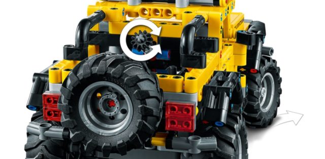 LEGO_Technic-Jeep_Wrangler_Rubicon- (4)