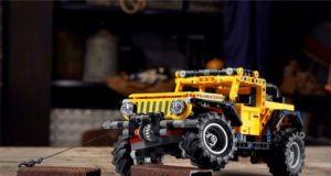 LEGO_Technic-Jeep_Wrangler_Rubicon- (9)