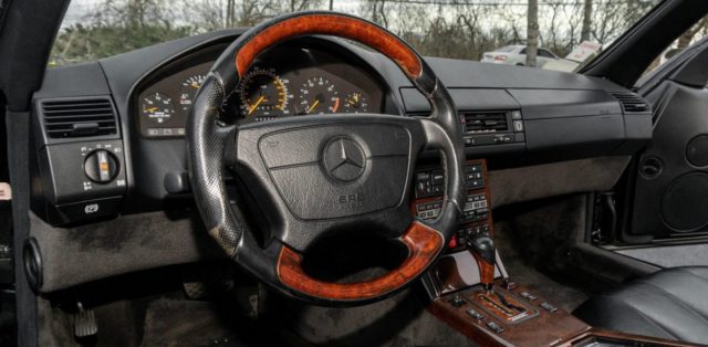 Mercedes-Benz-Renntech-SL74-tuning-prodej- (4)