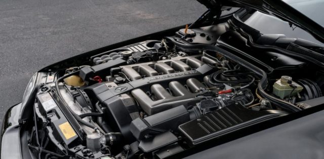 Mercedes-Benz-Renntech-SL74-tuning-prodej- (6)