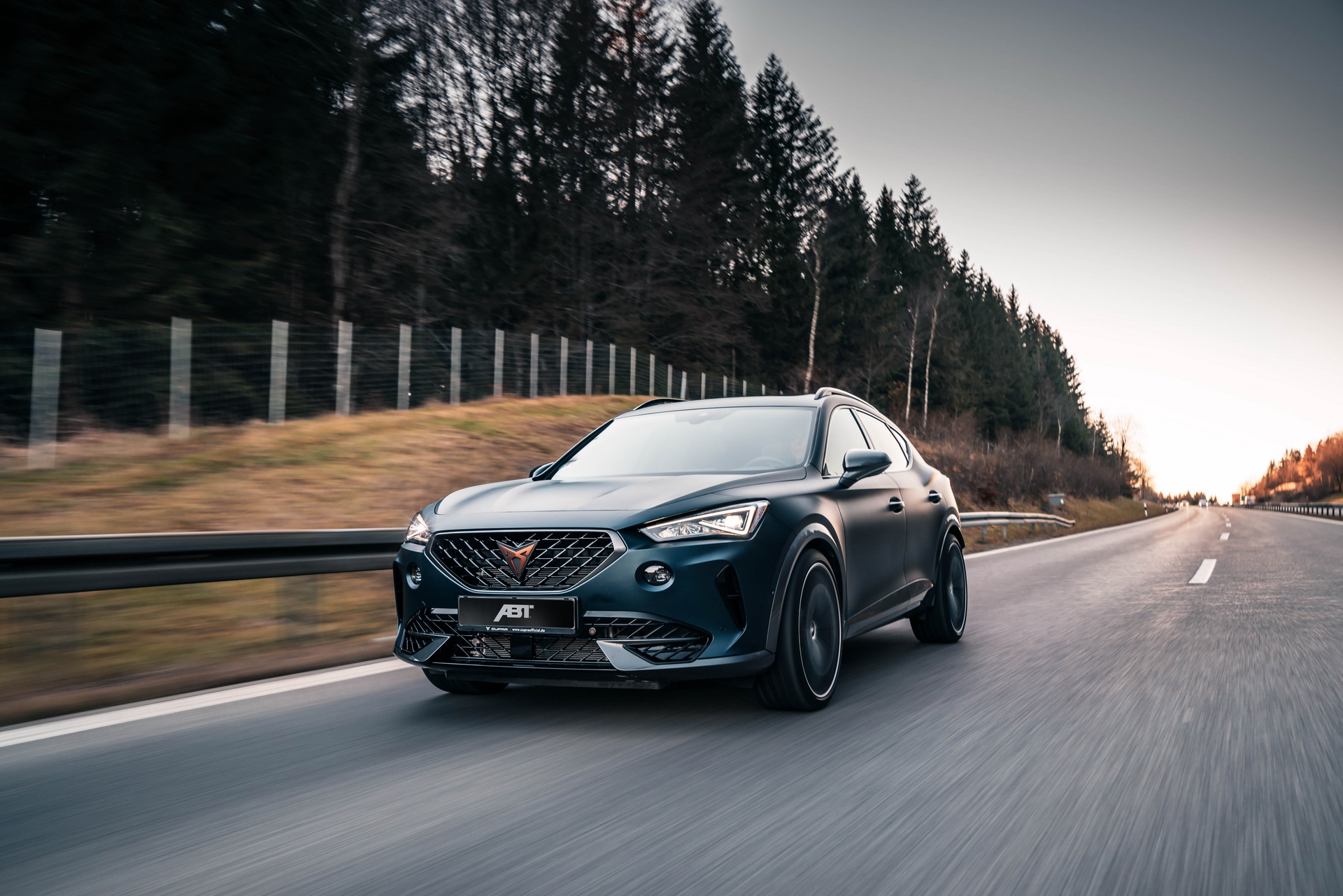 cupra-formentor-tuning-abt-9