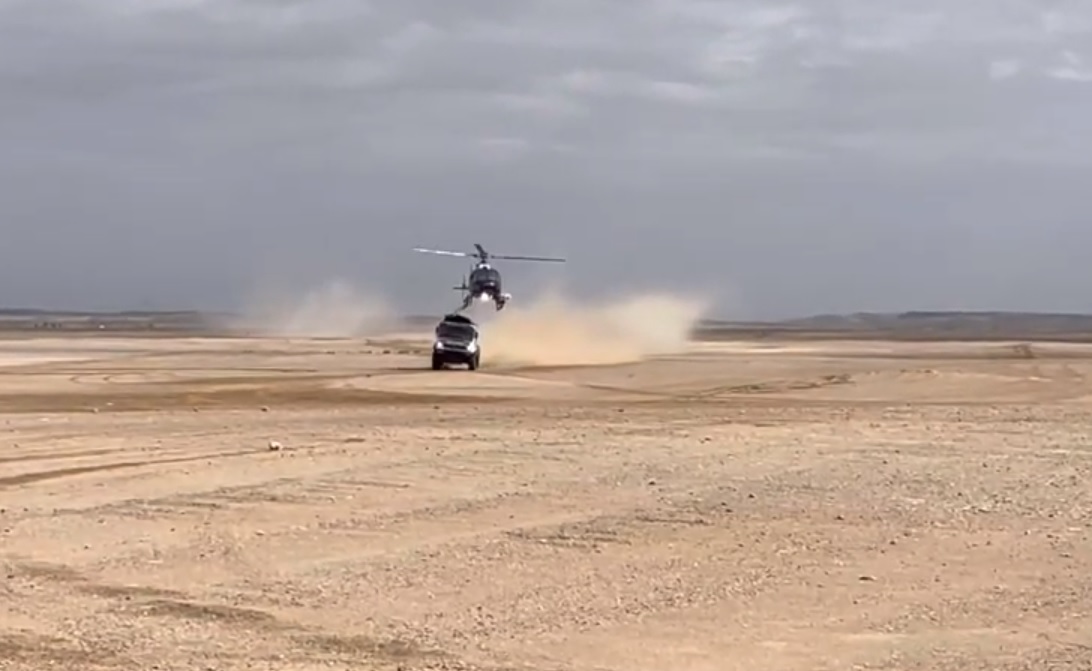 kamaz-dakar-helikoptera
