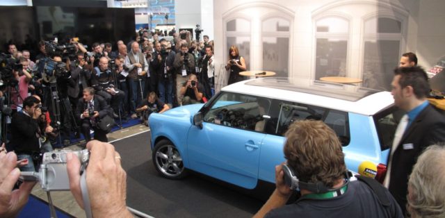 koncept-Trabant_nt-Herpa-predstaveni_na_IAA_Frankfurt_2009- (5)