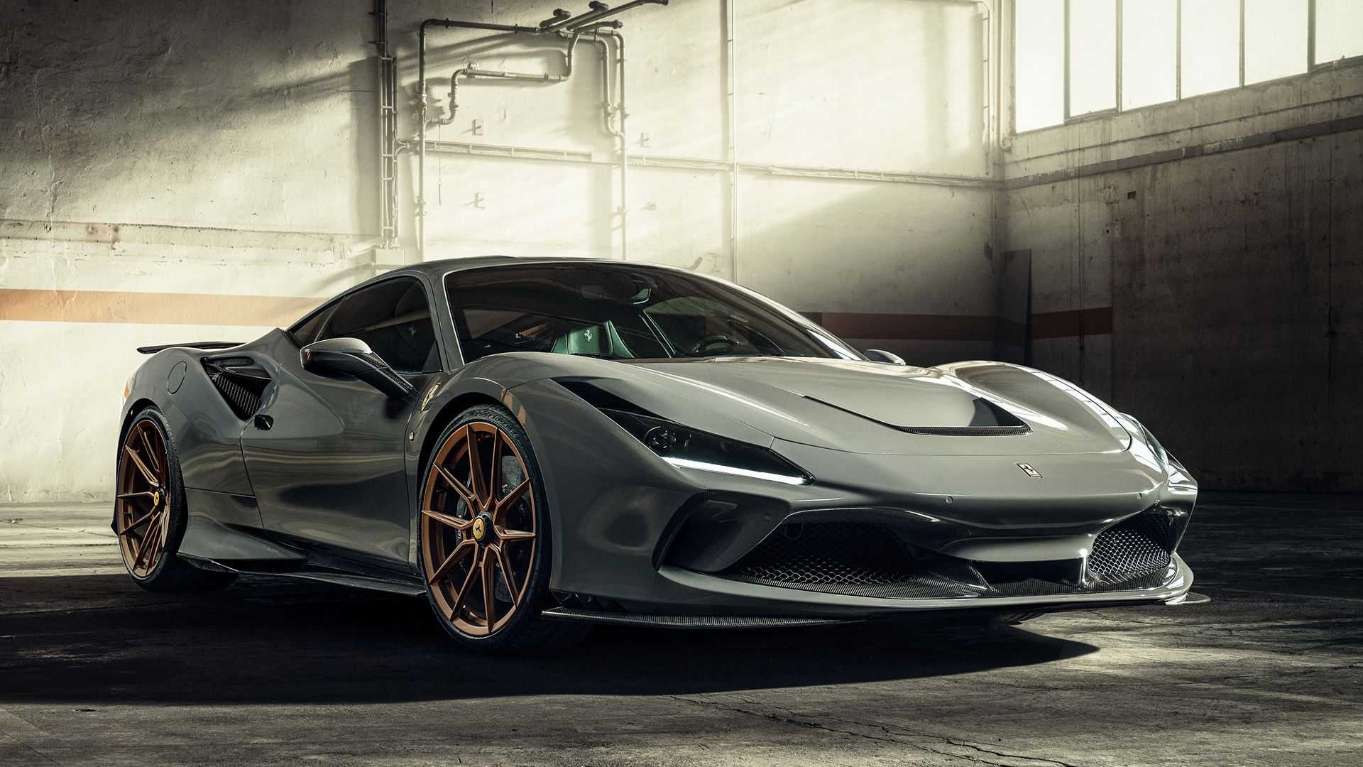 novitec-ferrari-f8-tributo (1)