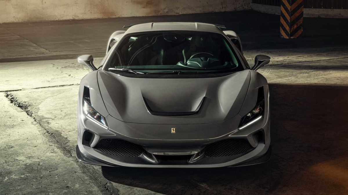 novitec-ferrari-f8-tributo (2)