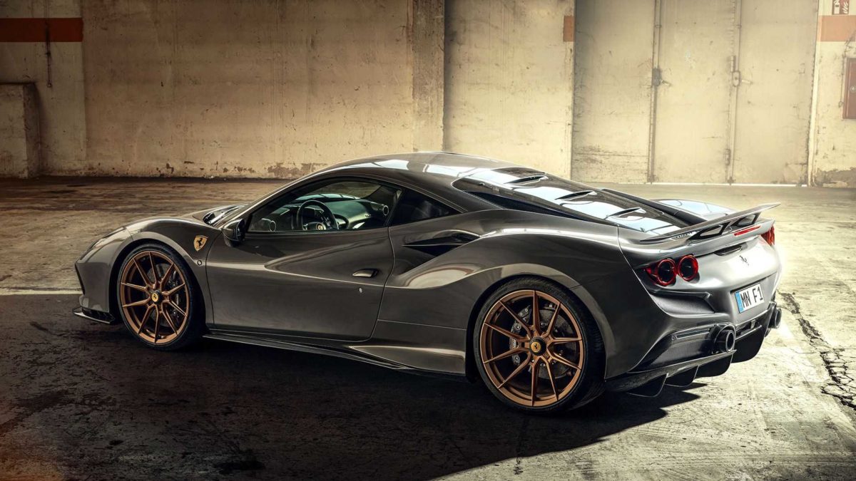 novitec-ferrari-f8-tributo (3)