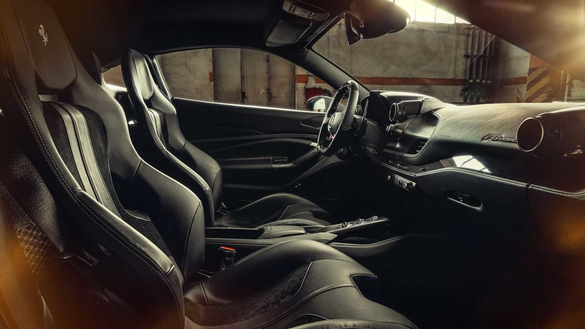 novitec-ferrari-f8-tributo (6)