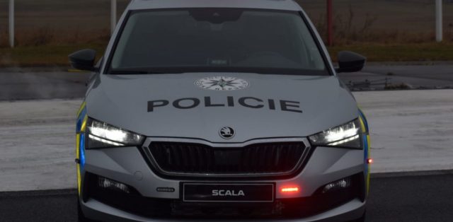 policie-skoda_scala- (2)