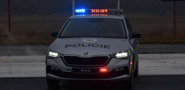 policie-skoda_scala- (3)