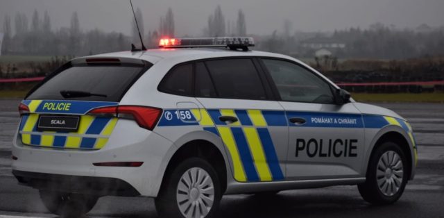 policie-skoda_scala- (4)