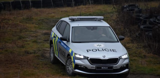 policie-skoda_scala- (5)