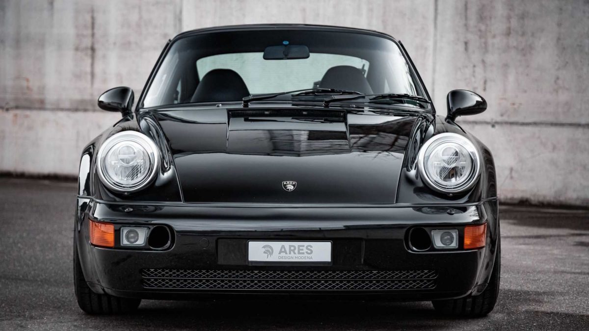 porsche_911_turbo-964-ares_design-tuning- (1)