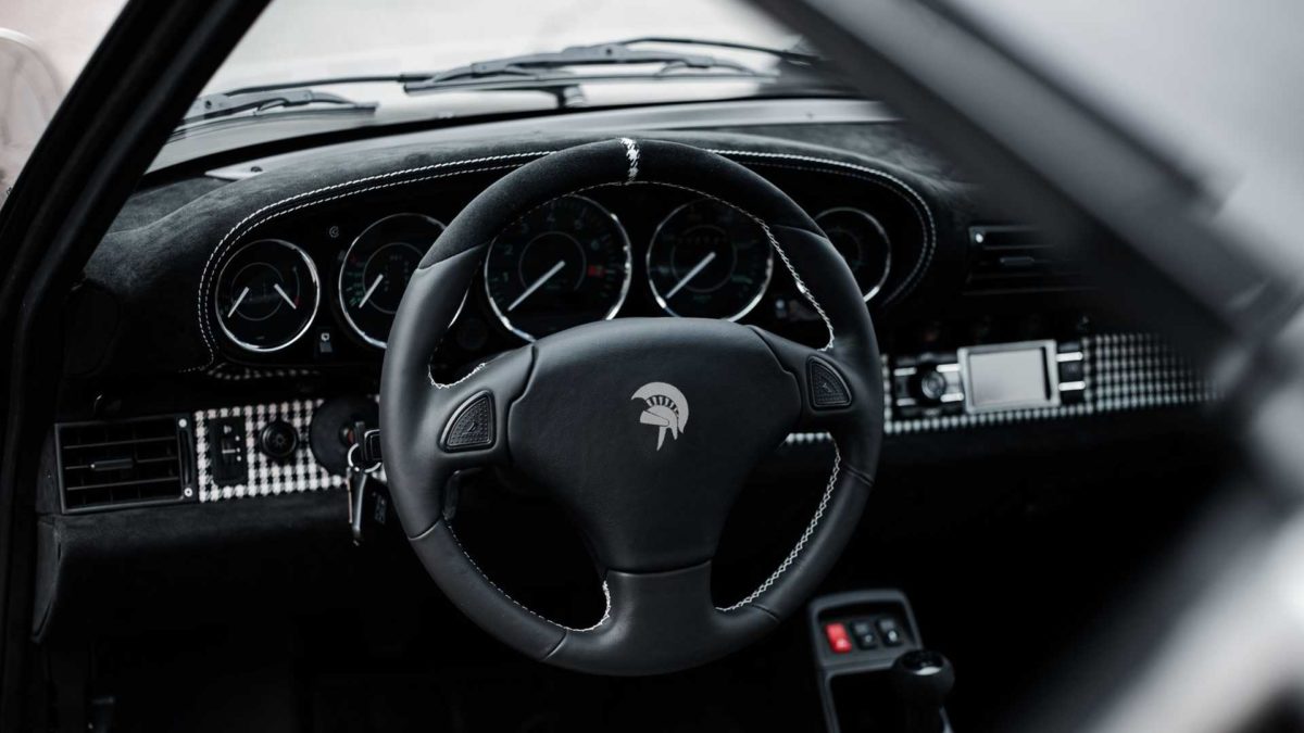 porsche_911_turbo-964-ares_design-tuning- (5)