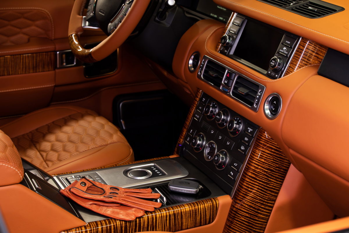 range-rover-vilner (1)