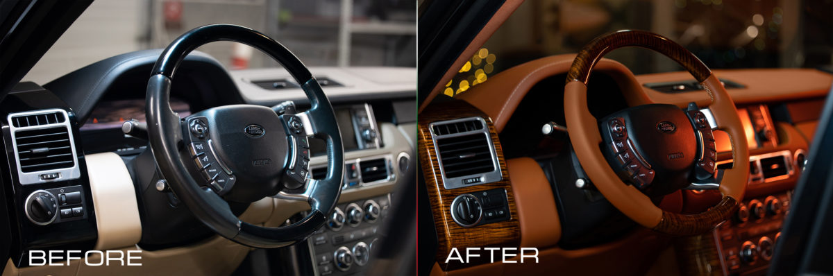 range-rover-vilner (4)