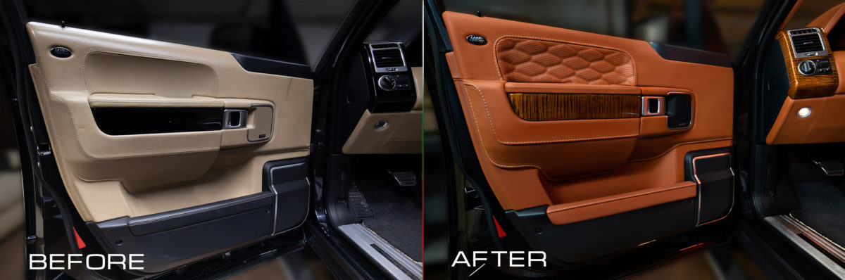 range-rover-vilner (5)