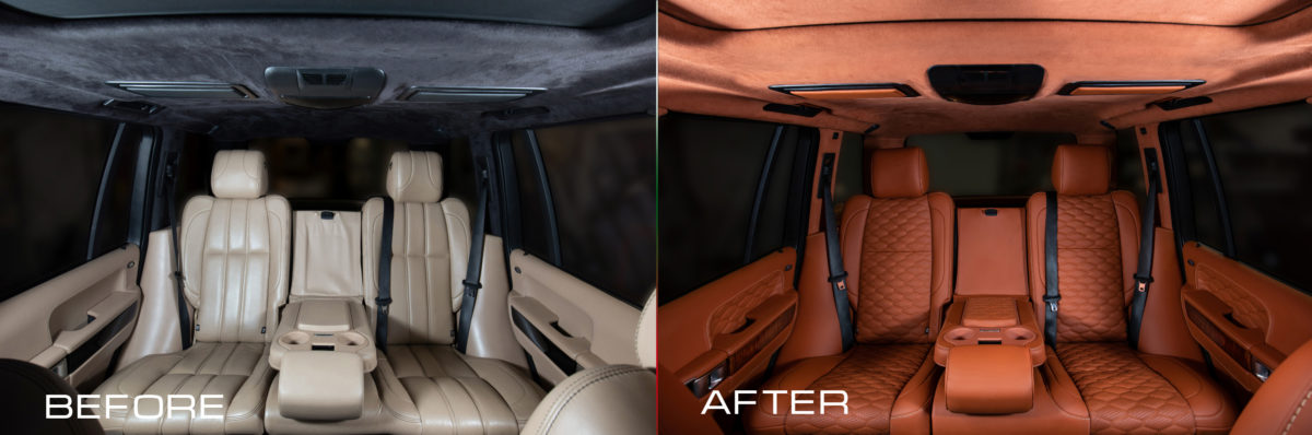 range-rover-vilner (8)