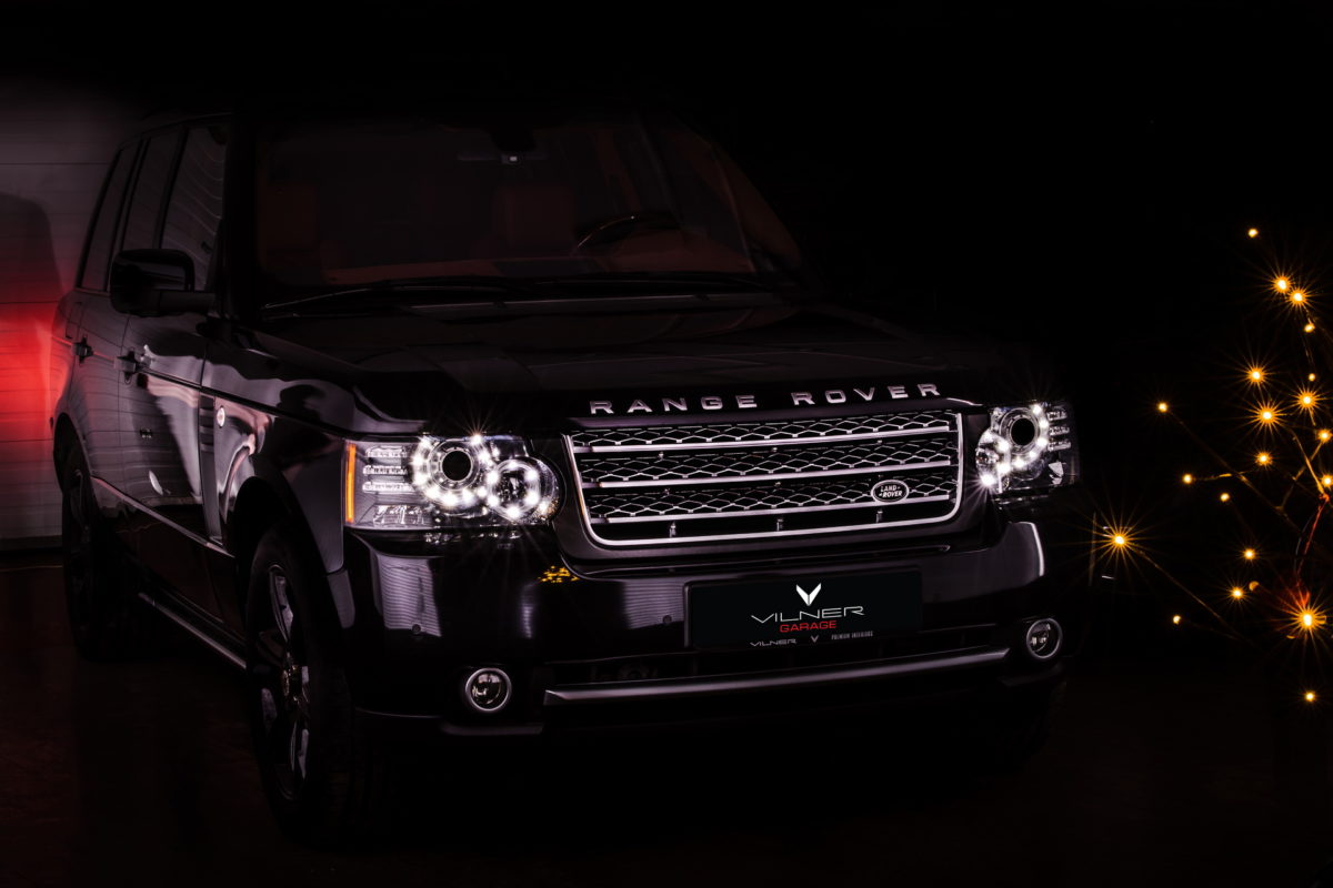 range-rover-vilner (9)