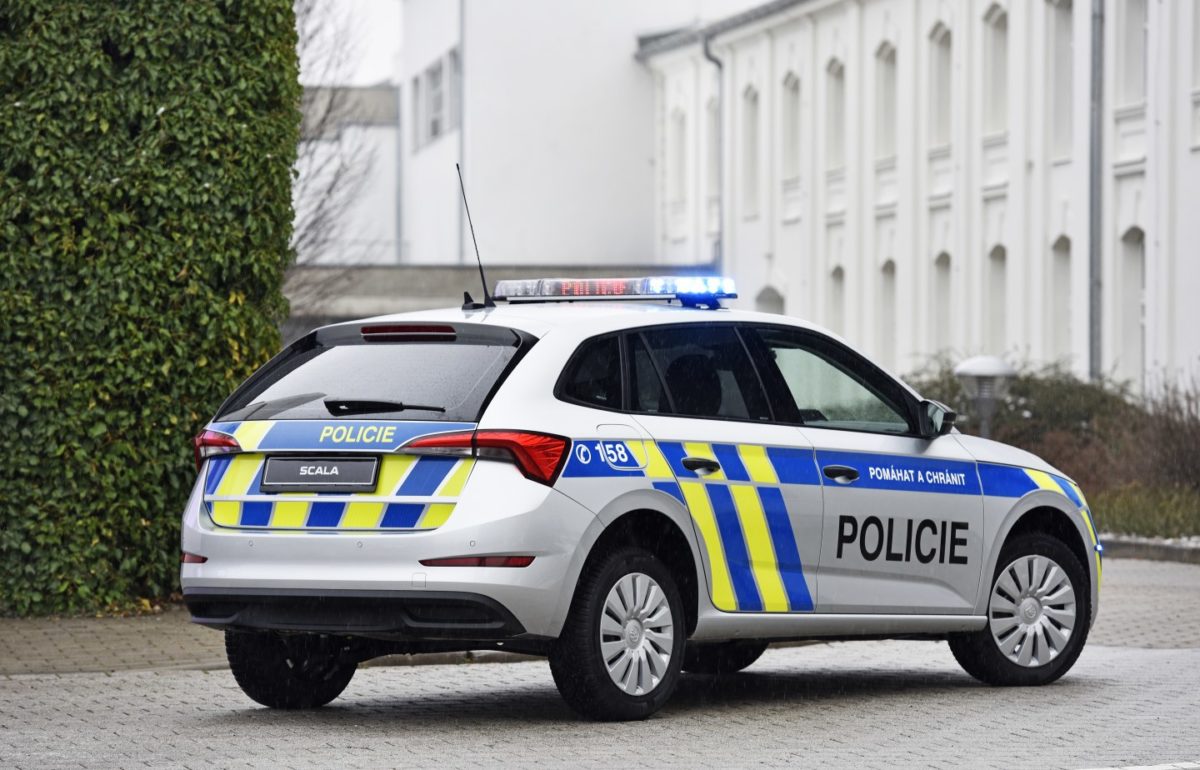 skoda-scala-policie (2)