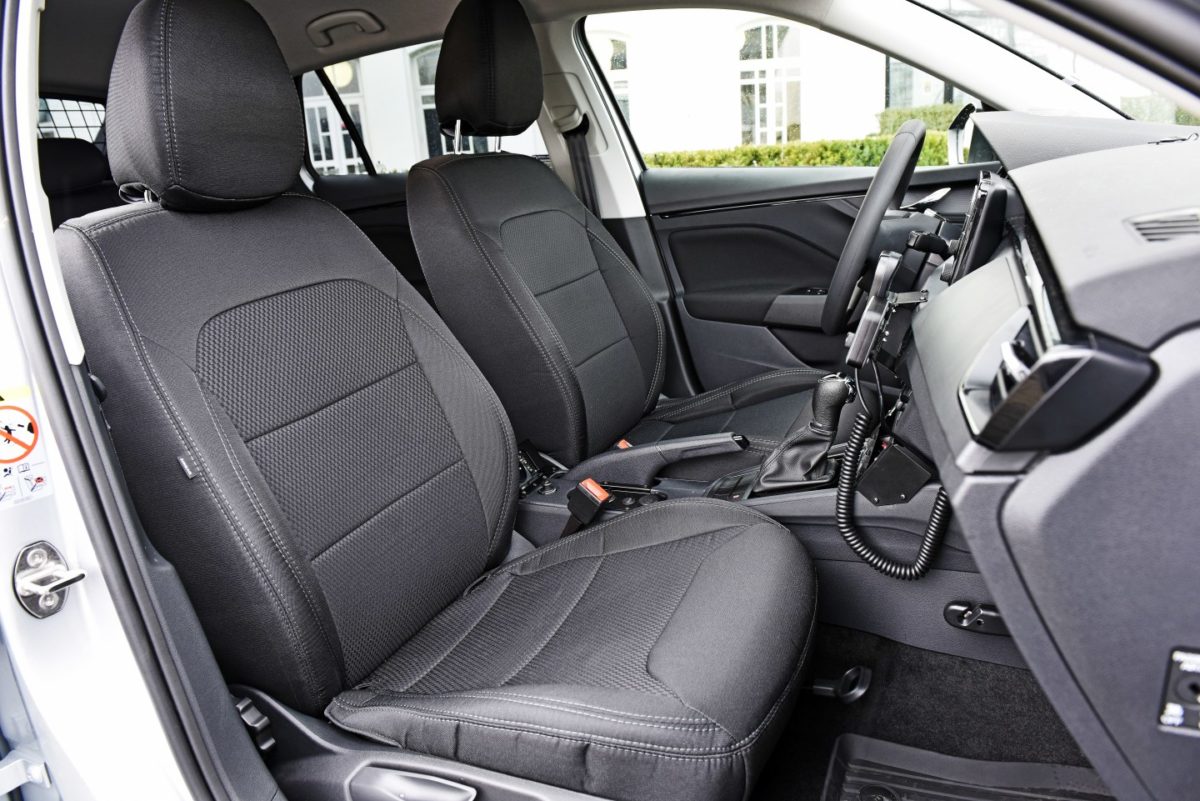 skoda-scala-policie (4)