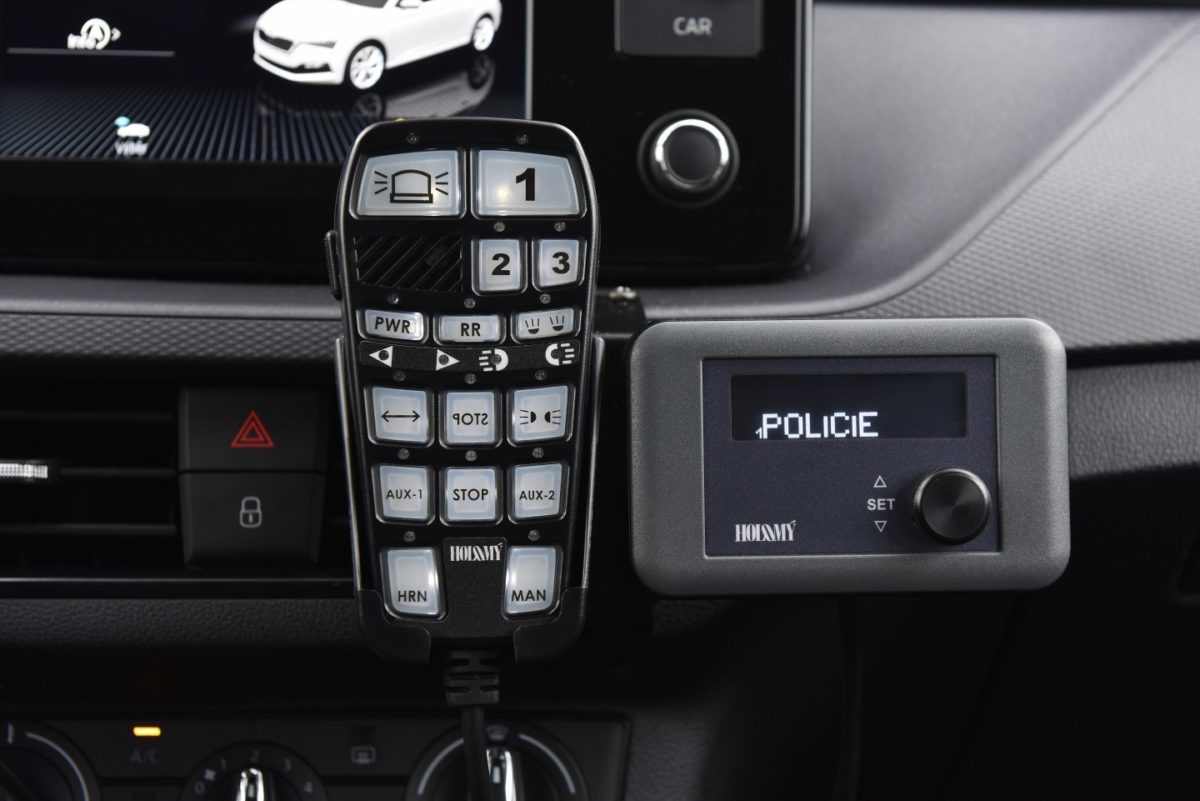 skoda-scala-policie (5)