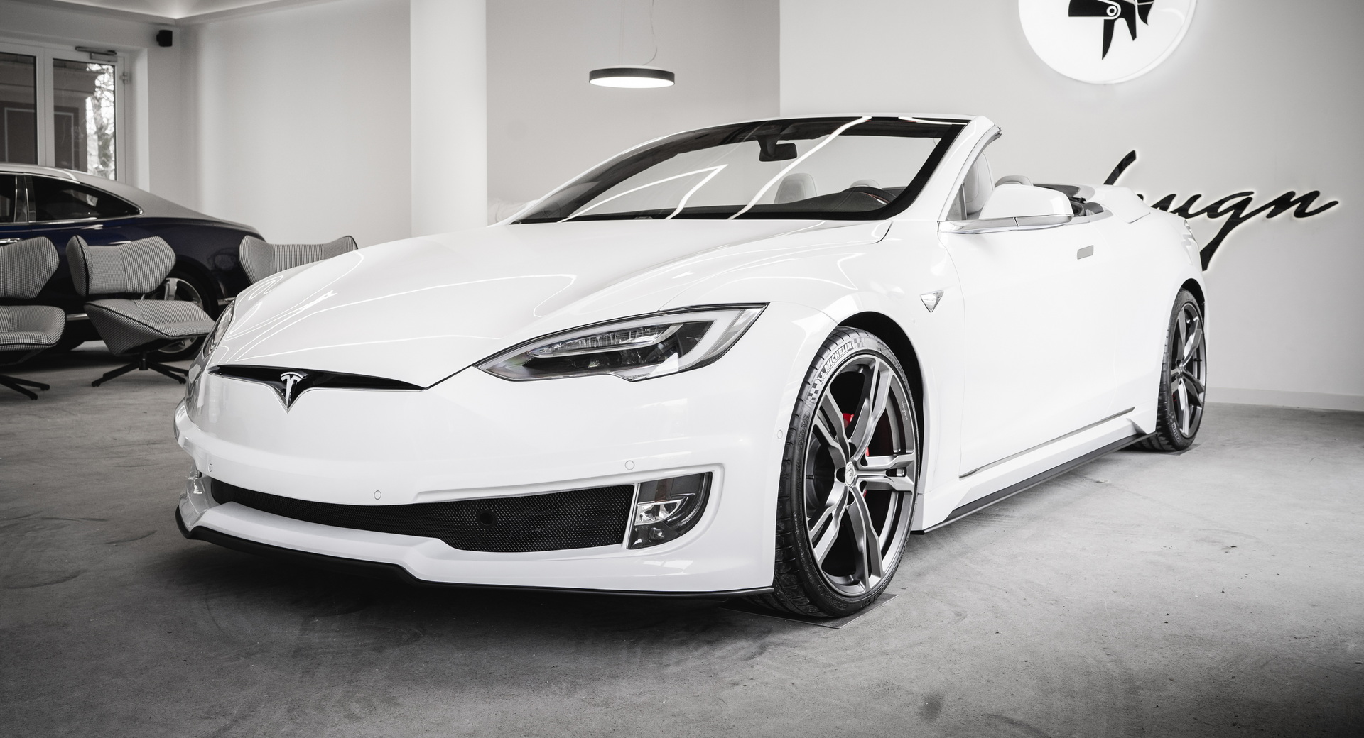 tesla-model-s-kabriolet (1)