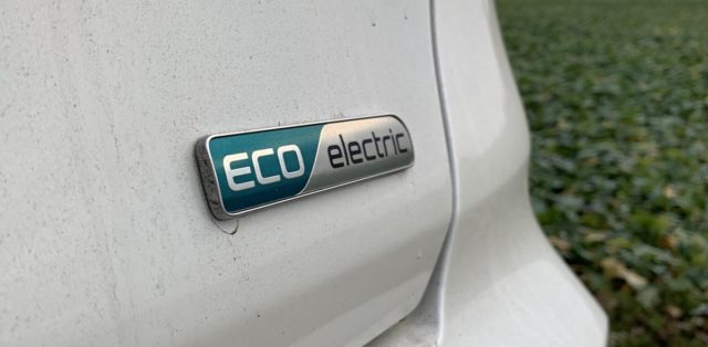 test-2021-elektromobil-kia_e-niro- (17)