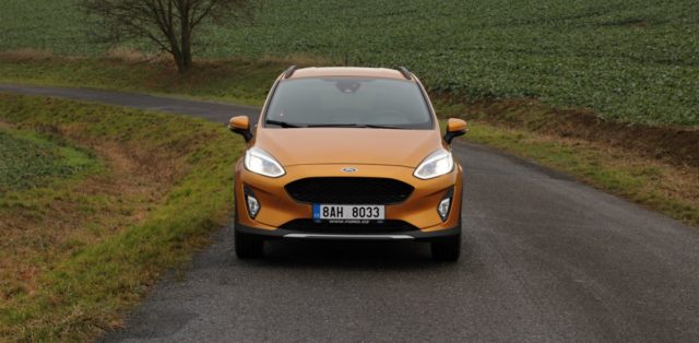 test-2021-ford_fiesta_active-10_ecoboost-mild-hybrid- (1)