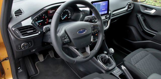 test-2021-ford_fiesta_active-10_ecoboost-mild-hybrid- (18)