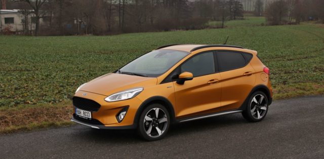 test-2021-ford_fiesta_active-10_ecoboost-mild-hybrid- (2)