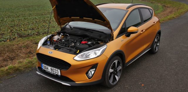 test-2021-ford_fiesta_active-10_ecoboost-mild-hybrid- (29)