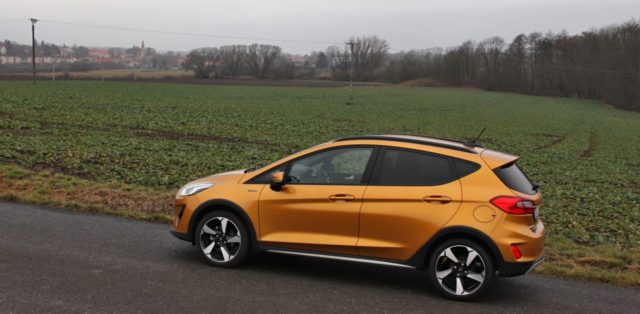 test-2021-ford_fiesta_active-10_ecoboost-mild-hybrid- (3)