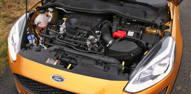 test-2021-ford_fiesta_active-10_ecoboost-mild-hybrid- (30)