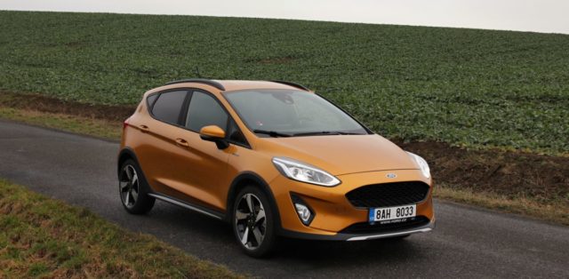 test-2021-ford_fiesta_active-10_ecoboost-mild-hybrid- (9)