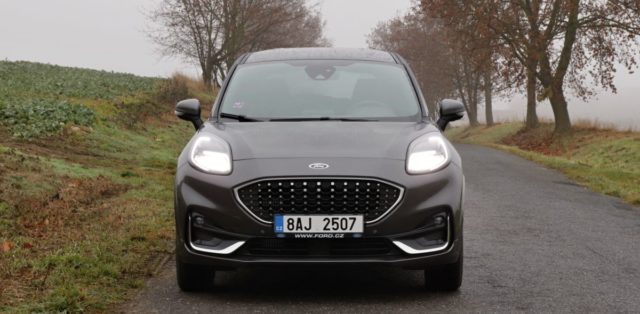 test-2021-ford_puma-st-line_vignale-10-ecoboost-AT- (1)