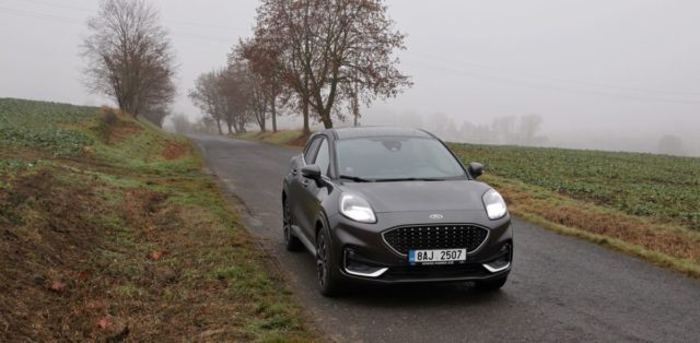 test-2021-ford_puma-st-line_vignale-10-ecoboost-AT- (2)