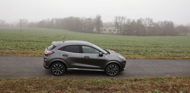 test-2021-ford_puma-st-line_vignale-10-ecoboost-AT- (4)