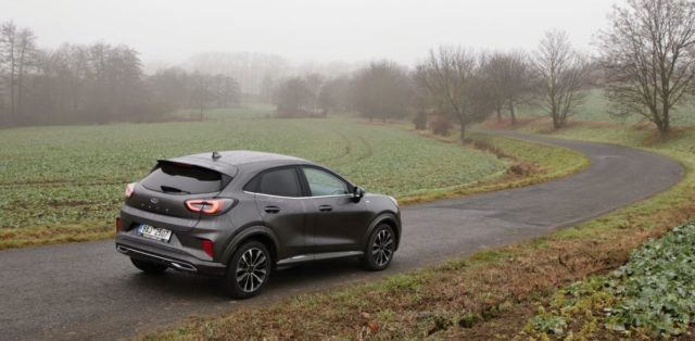 test-2021-ford_puma-st-line_vignale-10-ecoboost-AT- (5)