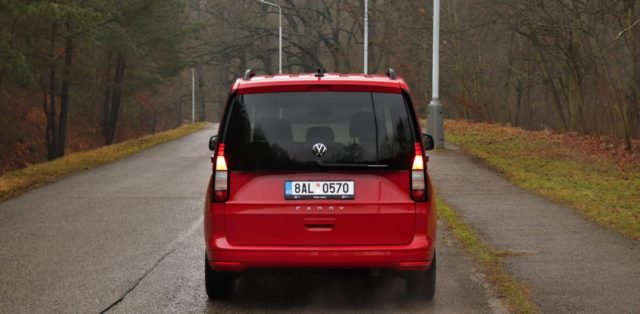 test-2021-volkswagen_caddy-20_tdi-75_kW- (6)