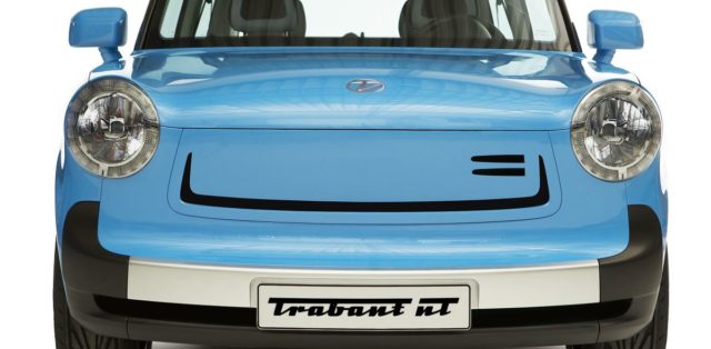 trabant_nt-koncept-2009-elektromobil- (1)