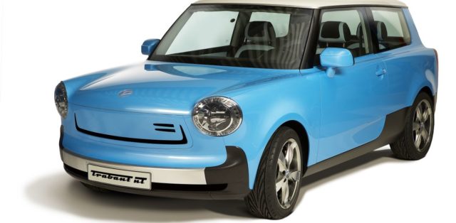 trabant_nt-koncept-2009-elektromobil- (2)