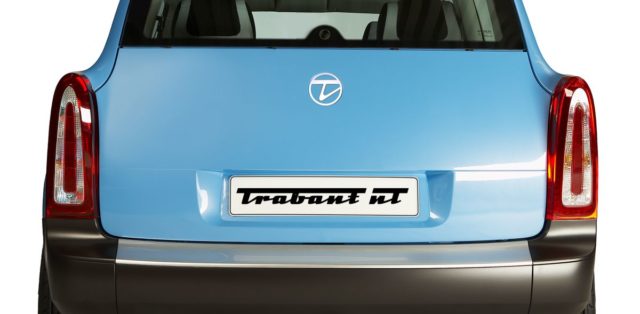 trabant_nt-koncept-2009-elektromobil- (4)