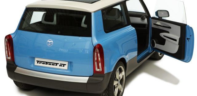 trabant_nt-koncept-2009-elektromobil- (5)