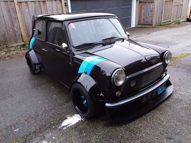 1990-mini-s-motorem-kawasaki-ninja- (1)