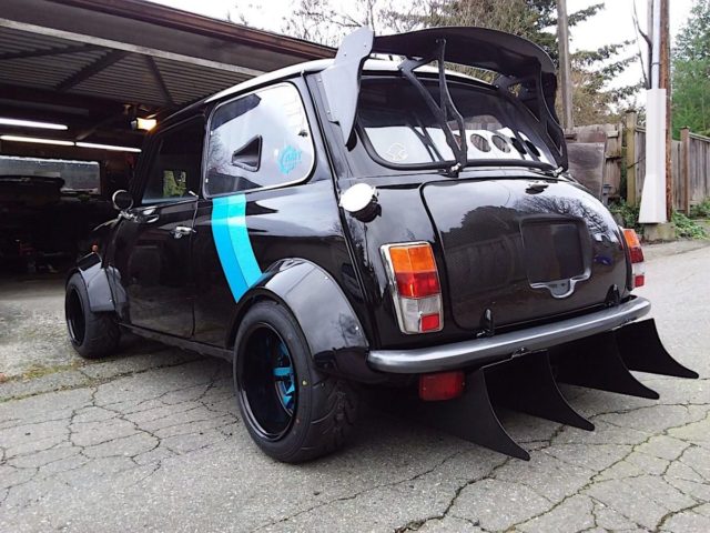 1990-mini-s-motorem-kawasaki-ninja- (2)