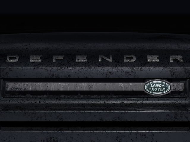 2021- Land_Rover_Defender_V8_Carpathian_Edition- (2)
