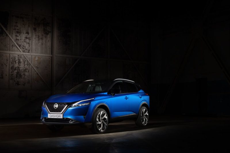 2021-Nissan_Qashqai- (1)